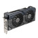 Videokart ASUS GeForce RTX 4060 Ti Dual OC Edition [DUAL-RTX4060TI-O8G ]